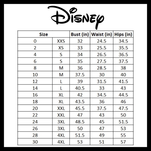 DISNEY Mickey Mouse Cozy Fleece Pajama Set - Picture 5 of 5